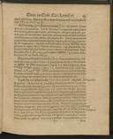 Seite 41