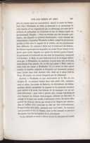 Seite 243