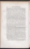 Seite 244