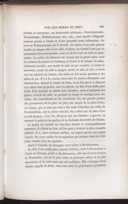 Seite 245