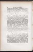 Seite 246
