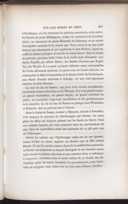 Seite 247