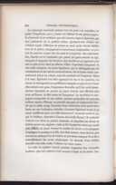 Seite 248