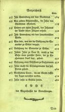 Seite 24