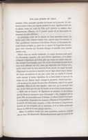 Seite 249