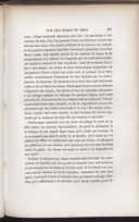Seite 251