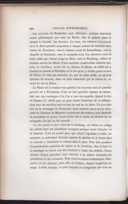 Seite 254