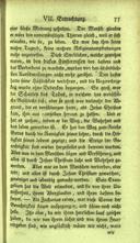 Seite 105