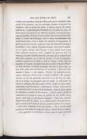 Seite 257