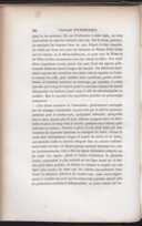 Seite 258