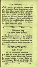 Seite 125