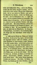 Seite 129