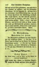 Seite 134