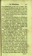 Seite 137