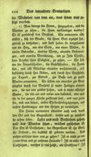 Seite 140