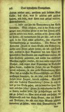 Seite 144