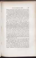 Seite 261