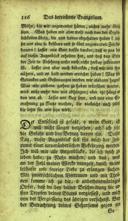 Seite 154