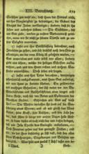 Seite 157