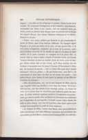 Seite 262