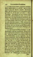Seite 160