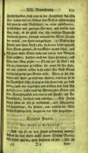 Seite 161