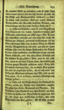 Seite 163