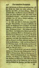 Seite 164