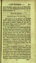 Seite 165