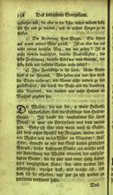 Seite 166