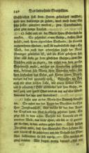 Seite 168
