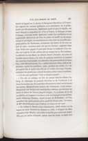 Seite 263