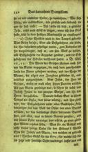 Seite 170