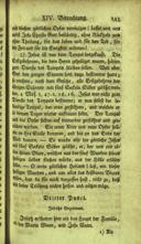 Seite 171