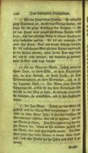 Seite 172