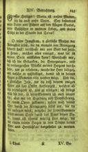 Seite 173