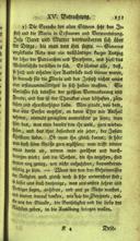 Seite 179