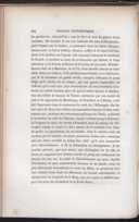 Seite 264