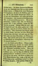 Seite 181