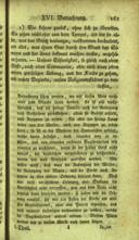 Seite 189