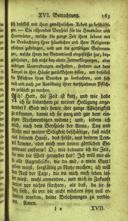 Seite 191