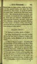 Seite 195