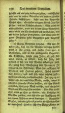 Seite 196