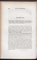 Seite 266