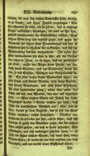 Seite 215