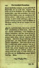 Seite 218