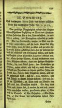 Seite 219