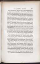 Seite 267