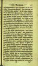 Seite 229