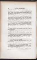 Seite 268